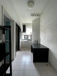 Gold Coast Condo (D5), Condominium #360356961